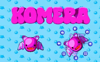 Play Komera