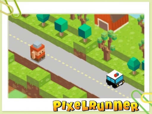 Play LetsRun