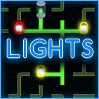 Play Lights