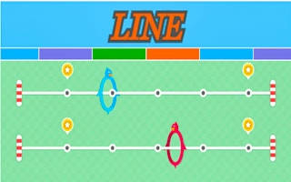 Play Line