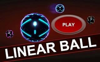 Play Linear Ball