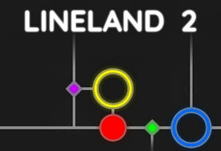 Play LineLand