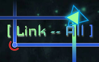 Play Link All