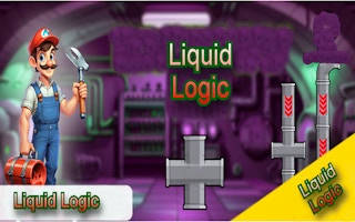 Play Liquid Logic