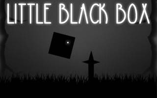 Play Little Black Box