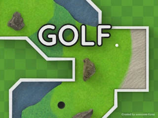 Play Little Golf