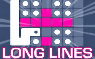 Play Long Lines