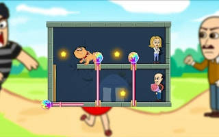 Play Love Pin 2