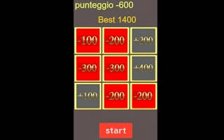 Play Lucky Tiles