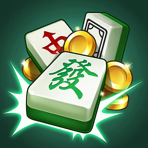 Play Mahjong Match