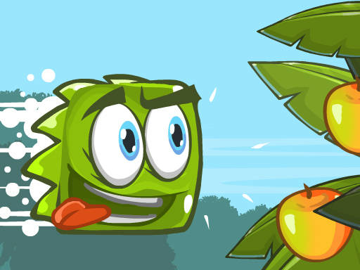 Play Mango Mania