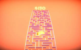 Play Maze Master