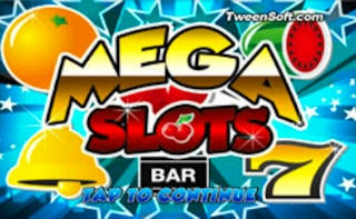 Play Megaslots