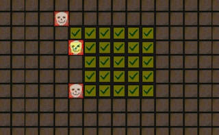 Play Mine