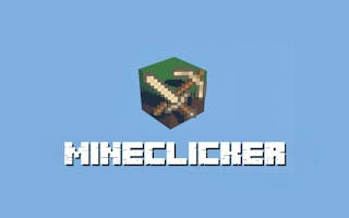 Play MineClicker