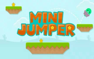 Play Mini Jumper