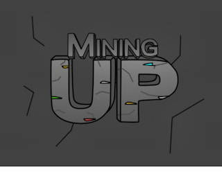 Play Mining Up