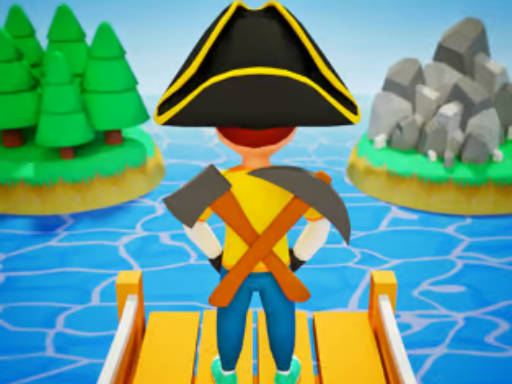 Play misland online