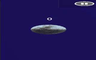 Play Moon Clicker