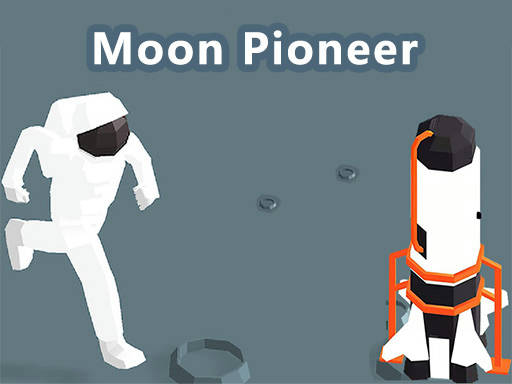 Play Moon Pioneer