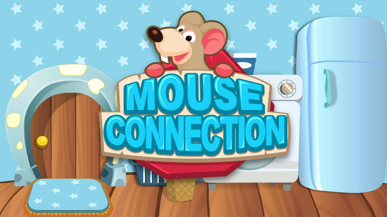 Play Mouse Connection