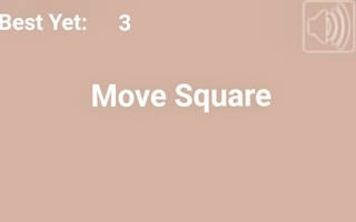 Play Move Square