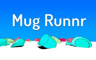 Play Mug Runnr