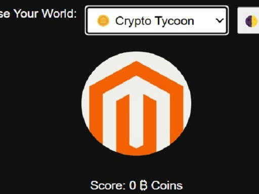 Play Multi Theme Clicker Game