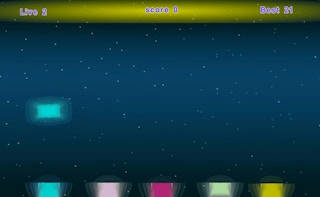Play MultiColor