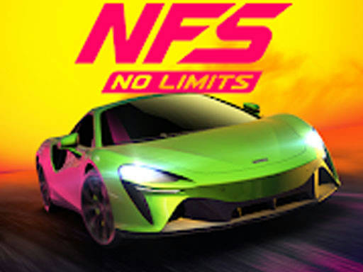 Play Need For Speed-SBH