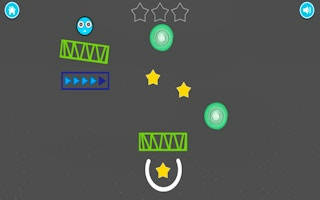 Play Newton Garage - A Physics Puzzle Game
