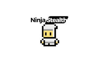 Play Ninja Stealth