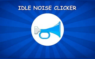 Play Noise Clicker