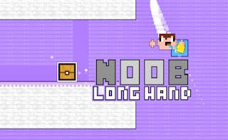 Play Noob Long Hand