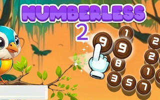 Play Numberless 2