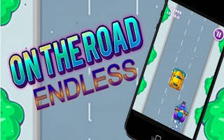 Play On the Road Endless