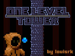 Play One Level Tower