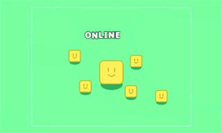 Play Online Army Pet