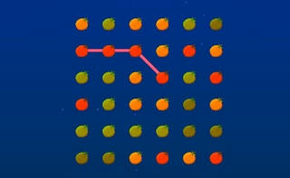 Play Orange Connect