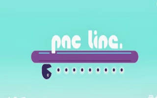 Play Pac Line