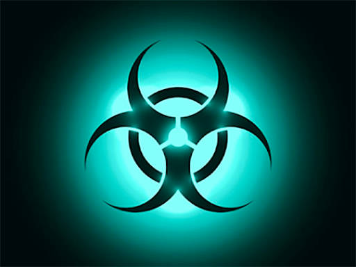 Play Pandemic Simulator