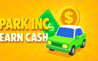 Play Park Inc - Earn Cash
