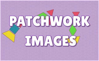 Play Patchwork Images