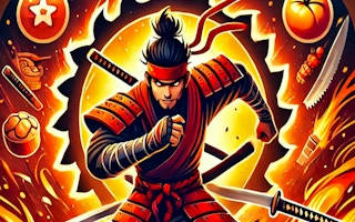 Play Path Of The Ronin