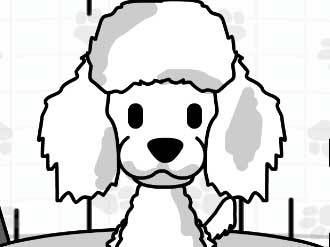 Play Pet Salon Doggy Days