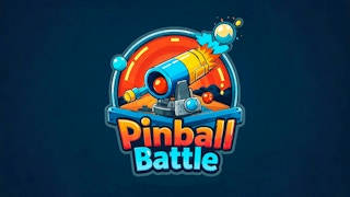 Play Pinball Battle