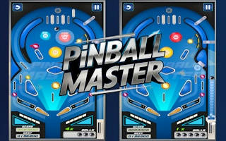 Play Pinball Master Arcade