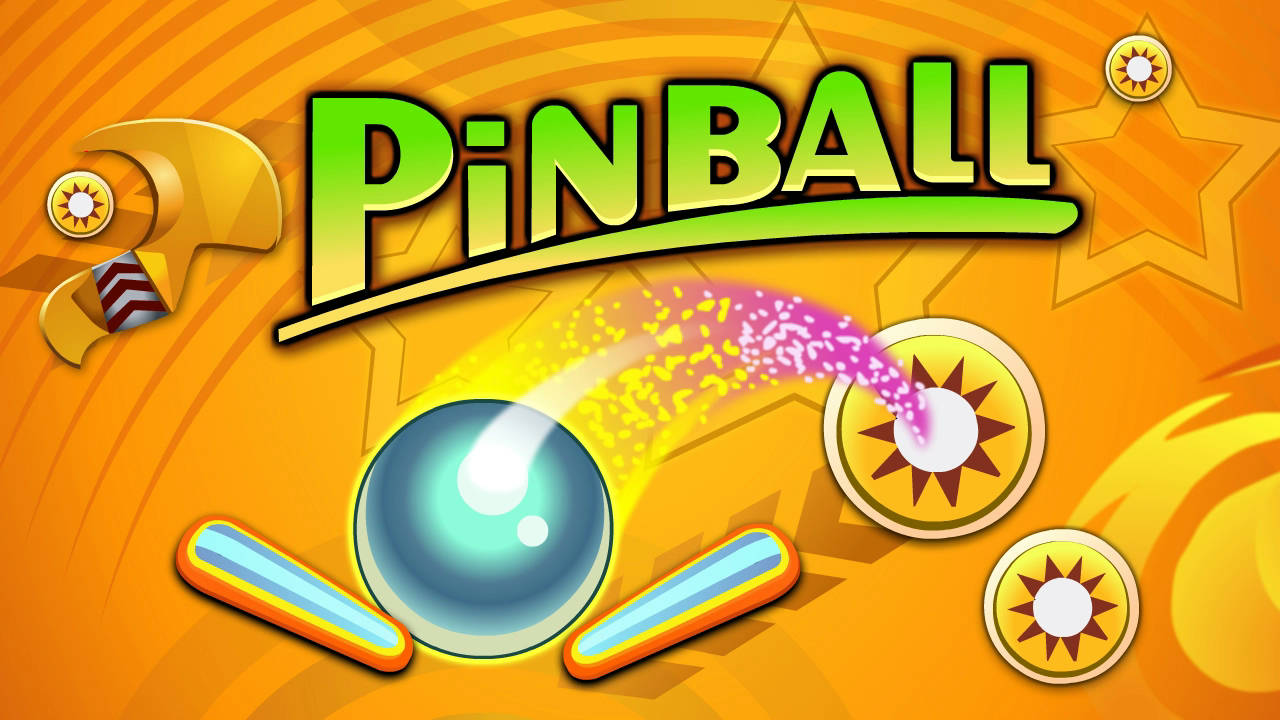 Play Pinball