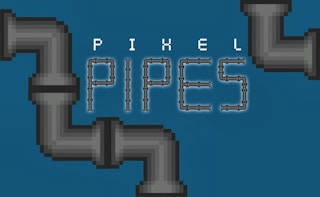 Play Pixel Pipes