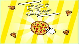 Play Pizza Empire